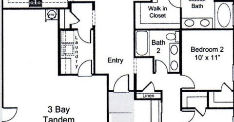 6976 Woodward Road, Sparks, NV 89436 Photo