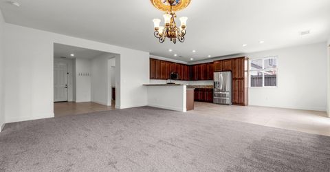 6976 Woodward Road, Sparks, NV 89436 Photo