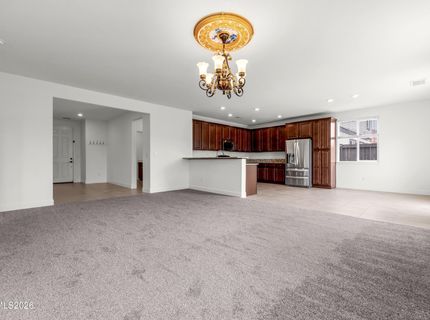 6976 Woodward Road, Sparks, NV 89436 Photo