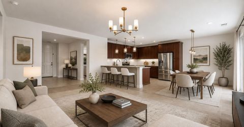 6976 Woodward Road, Sparks, NV 89436 Photo