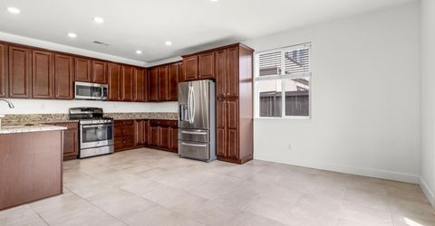6976 Woodward Road, Sparks, NV 89436 Photo
