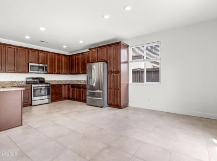 6976 Woodward Road, Sparks, NV 89436 Photo