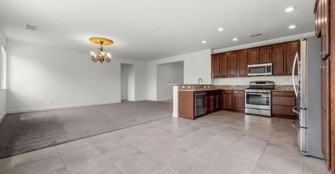 6976 Woodward Road, Sparks, NV 89436 Photo