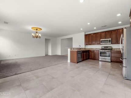 6976 Woodward Road, Sparks, NV 89436 Photo