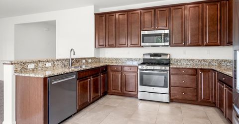 6976 Woodward Road, Sparks, NV 89436 Photo