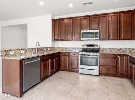 6976 Woodward Road, Sparks, NV 89436 Photo