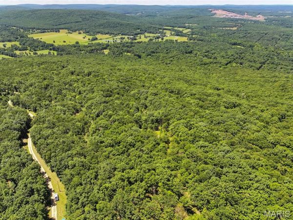 #1 King School Road , Ironton, MO 63650