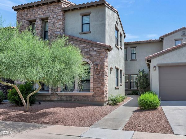20750 N 87th Street, Unit 1107, Scottsdale, AZ 85255
