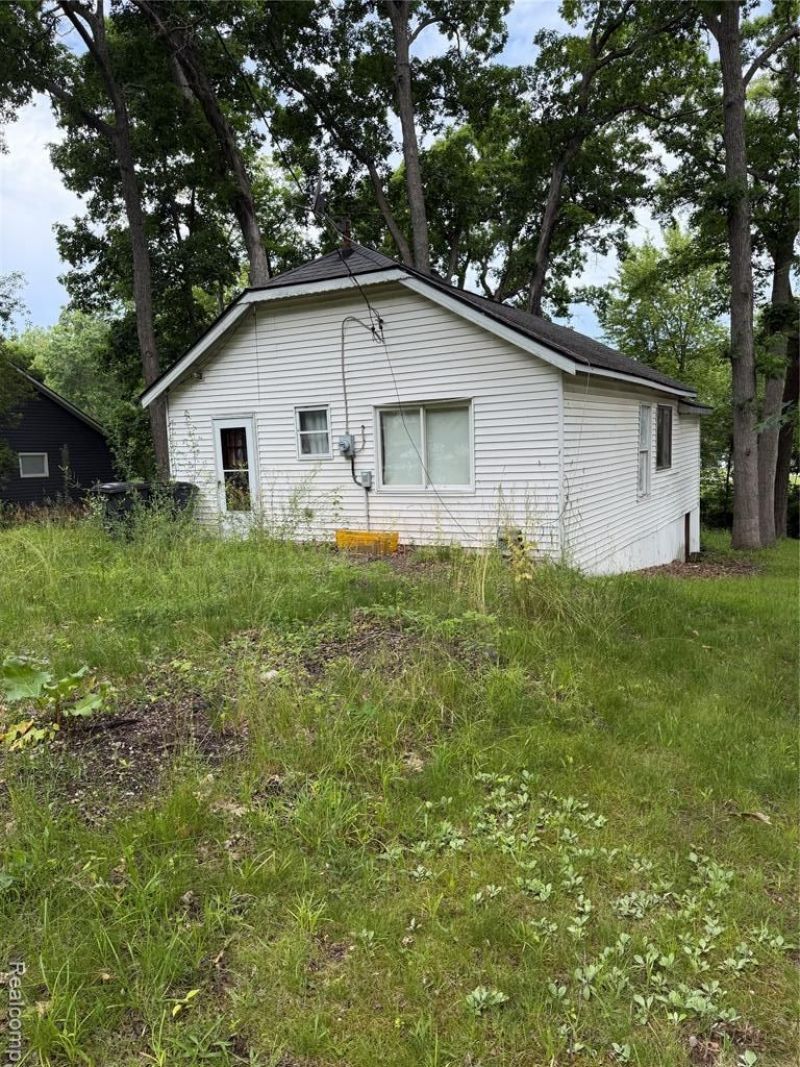 10171 Skeman Road, Brighton Township, MI 48114 Main Photo
