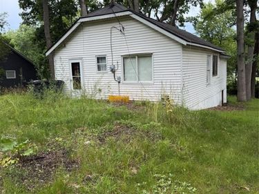 10171 Skeman Road, Brighton Twp, MI 48114