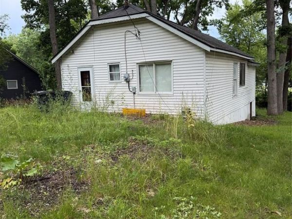 10171 Skeman Road, Brighton Twp, MI 48114