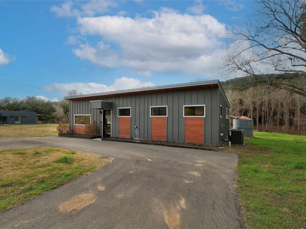 7001 RR 2222 RD, Austin, TX 78730