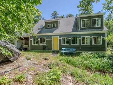 8 Fire 36 Road, Strafford, NH 03884