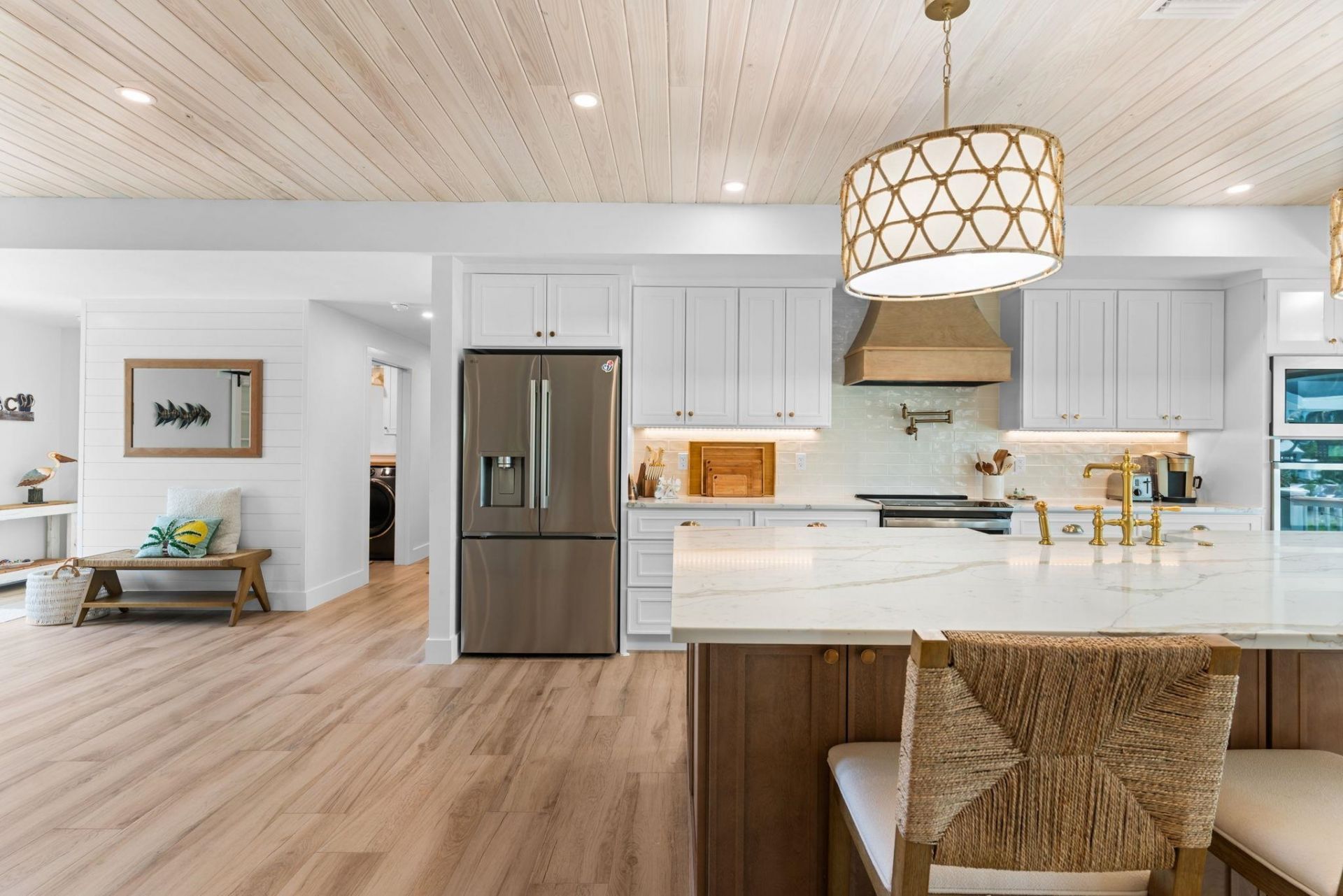 954 Whelk Dr, Sanibel, FL 33957 Photo