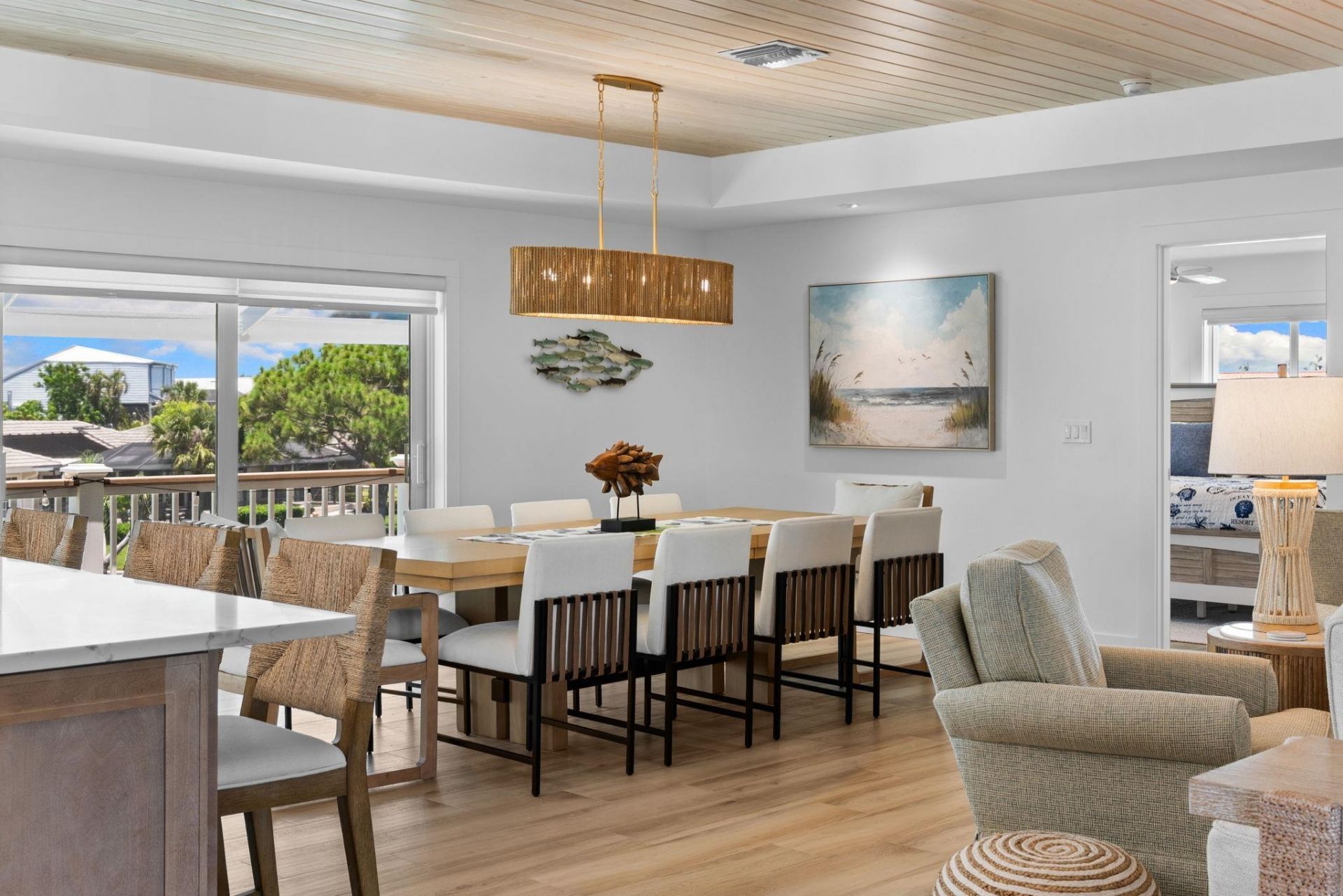 954 Whelk Dr, Sanibel, FL 33957 Photo