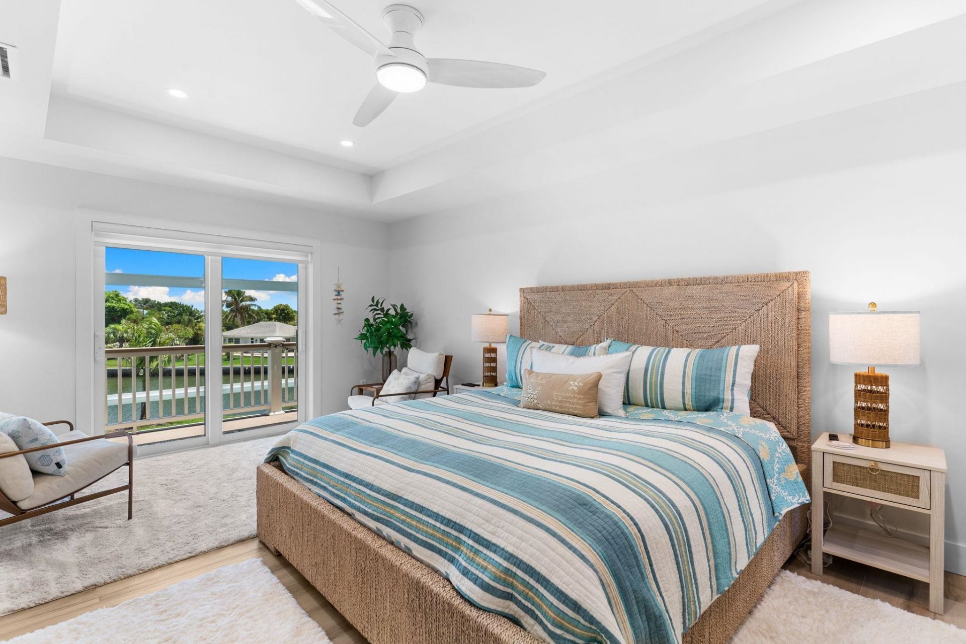 954 Whelk Dr, Sanibel, FL 33957 Photo