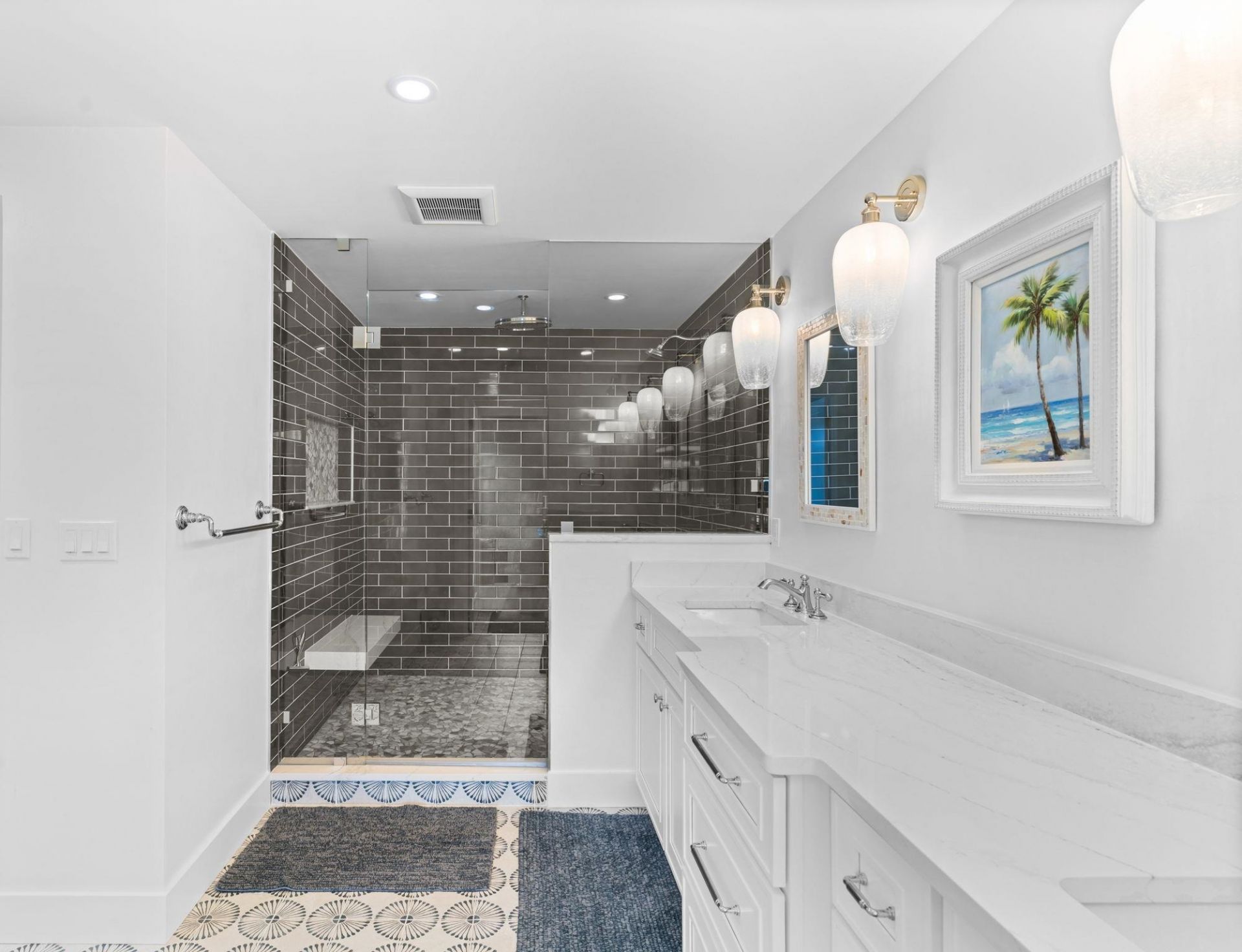 954 Whelk Dr, Sanibel, FL 33957 Photo