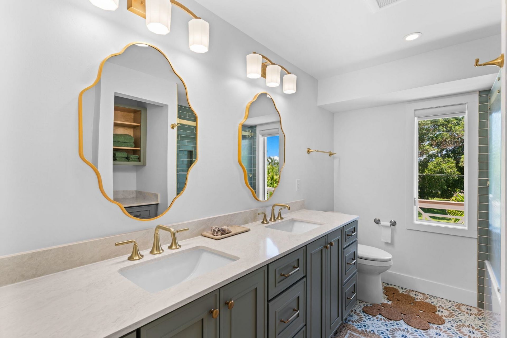 954 Whelk Dr, Sanibel, FL 33957 Photo