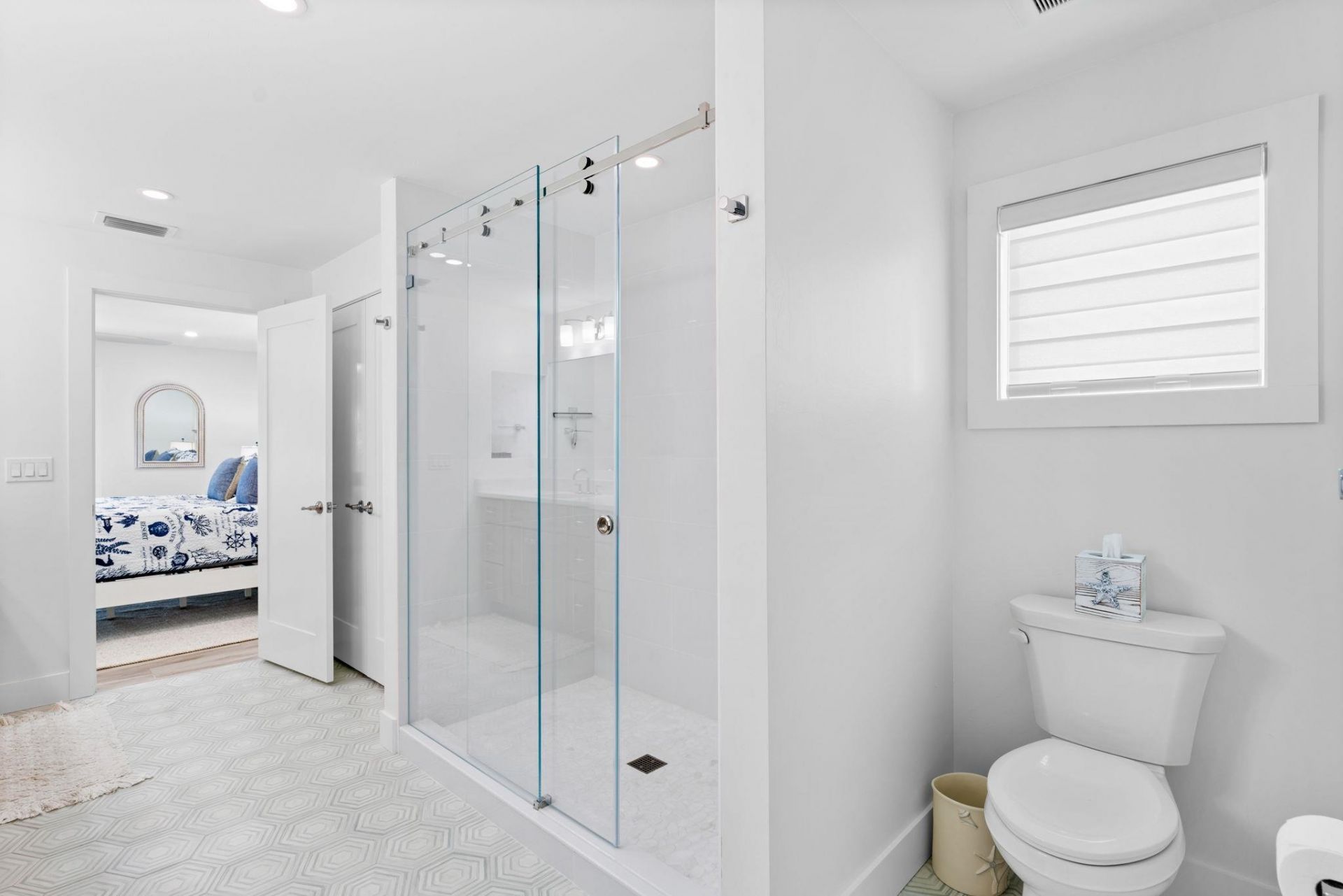 954 Whelk Dr, Sanibel, FL 33957 Photo