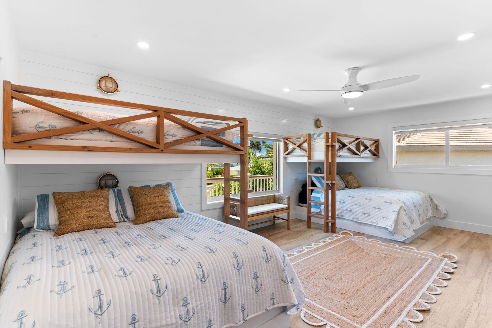 954 Whelk Dr, Sanibel, FL 33957 Photo