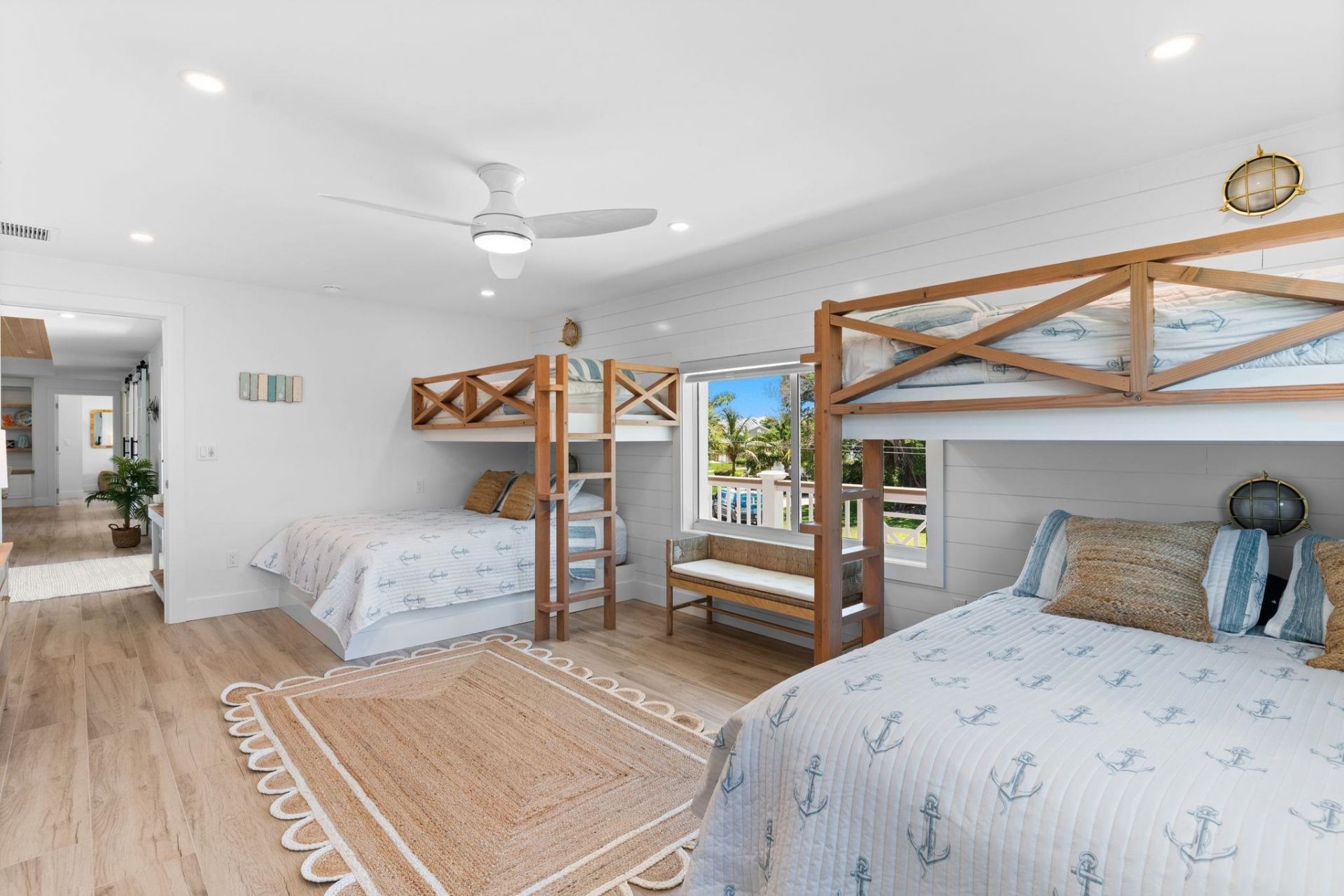 954 Whelk Dr, Sanibel, FL 33957 Photo
