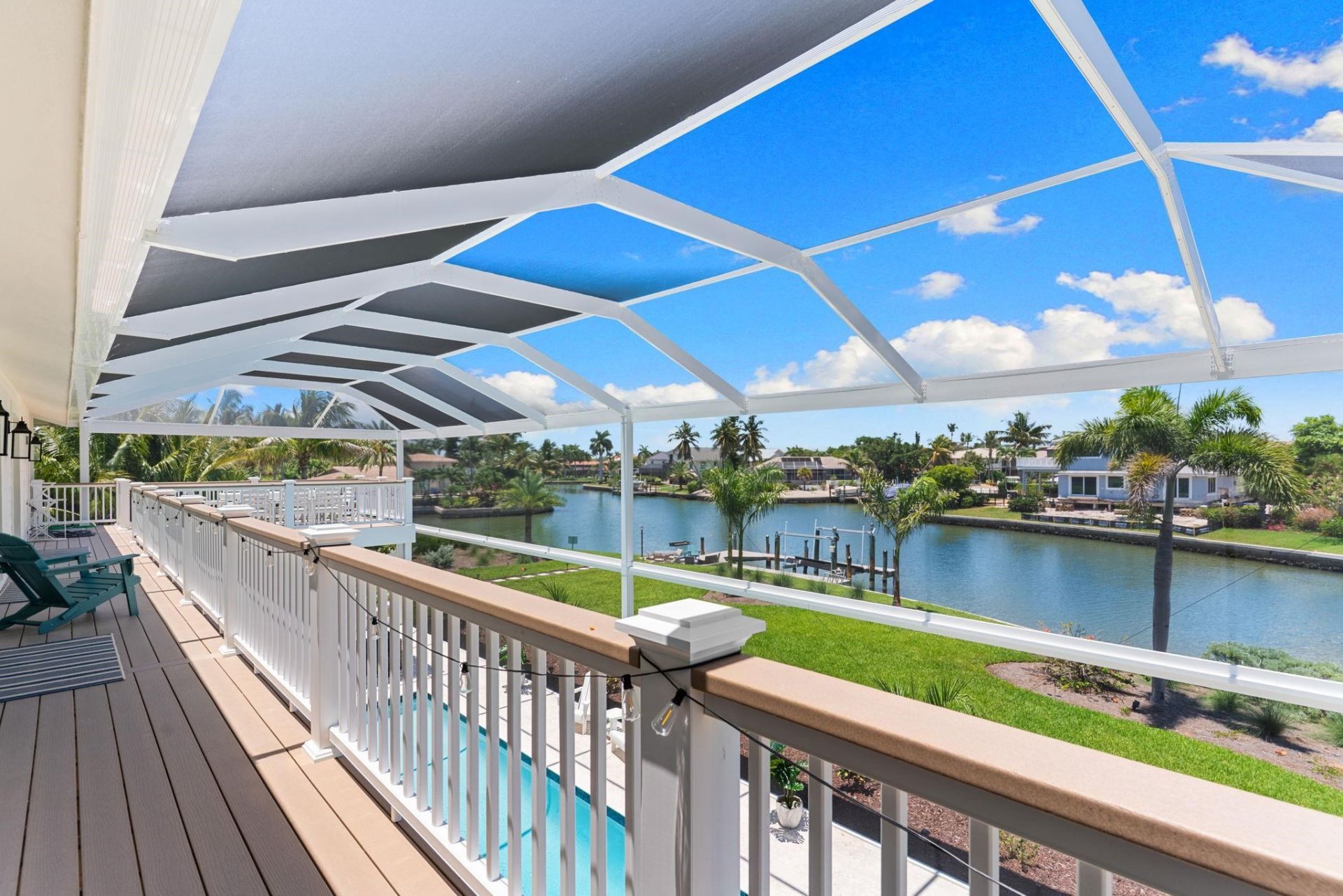 954 Whelk Dr, Sanibel, FL 33957 Photo
