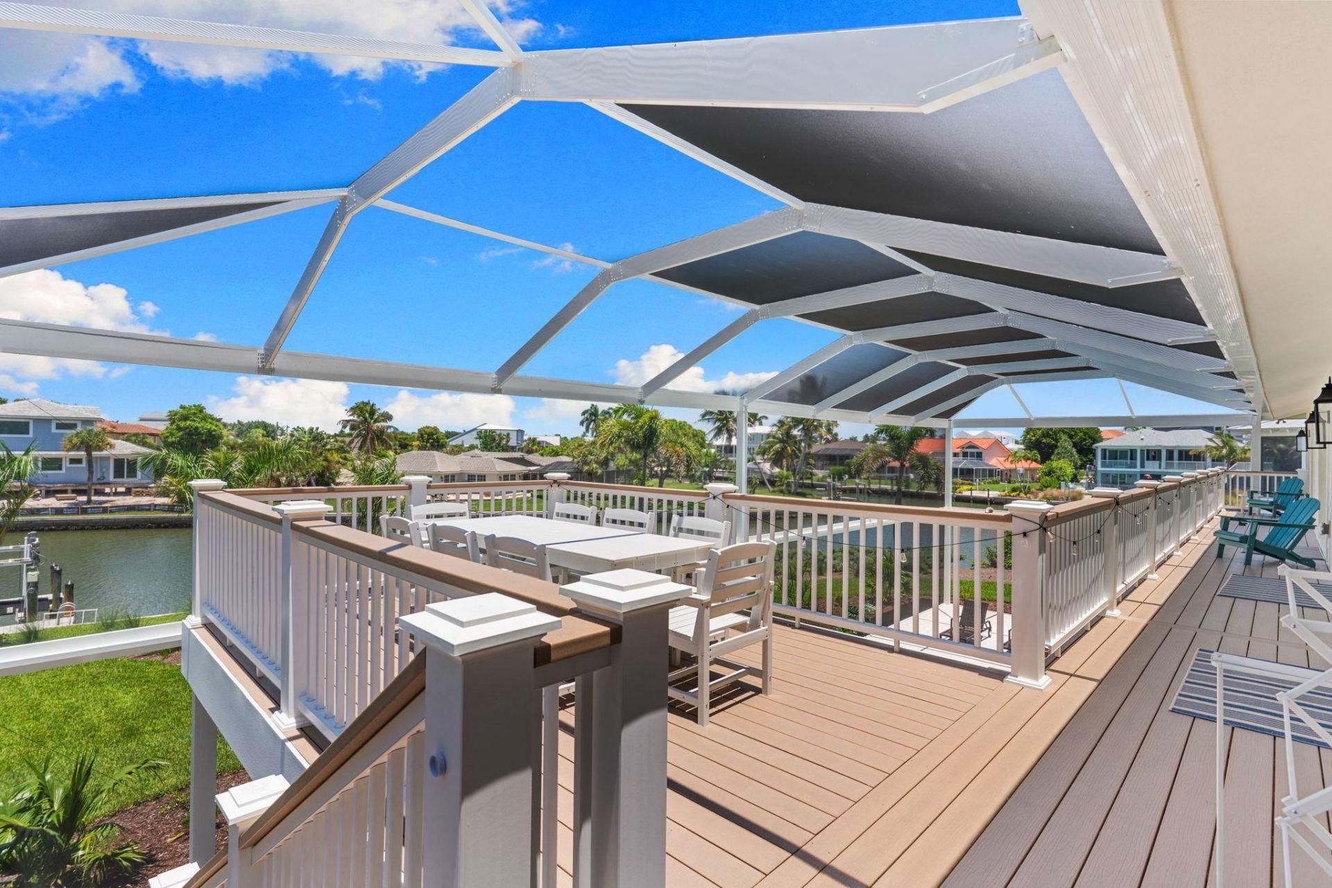 954 Whelk Dr, Sanibel, FL 33957 Photo