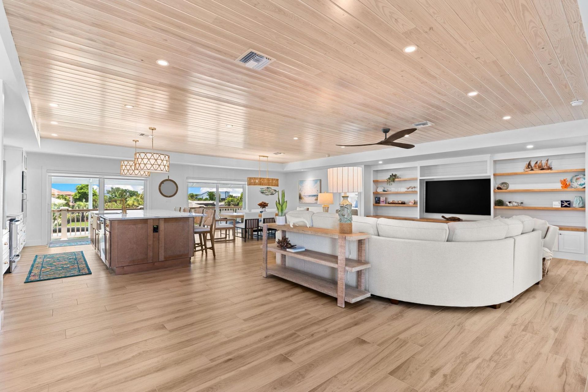 954 Whelk Dr, Sanibel, FL 33957 Photo