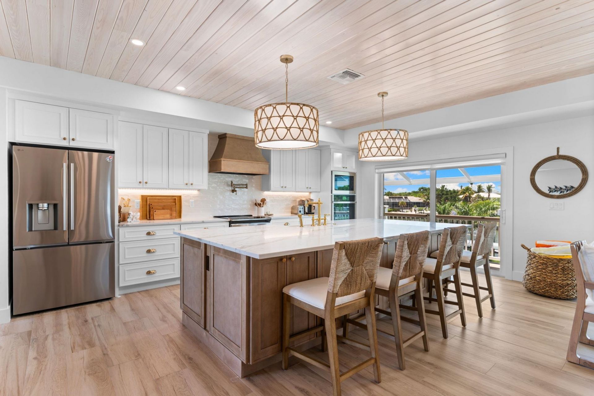 954 Whelk Dr, Sanibel, FL 33957 Photo