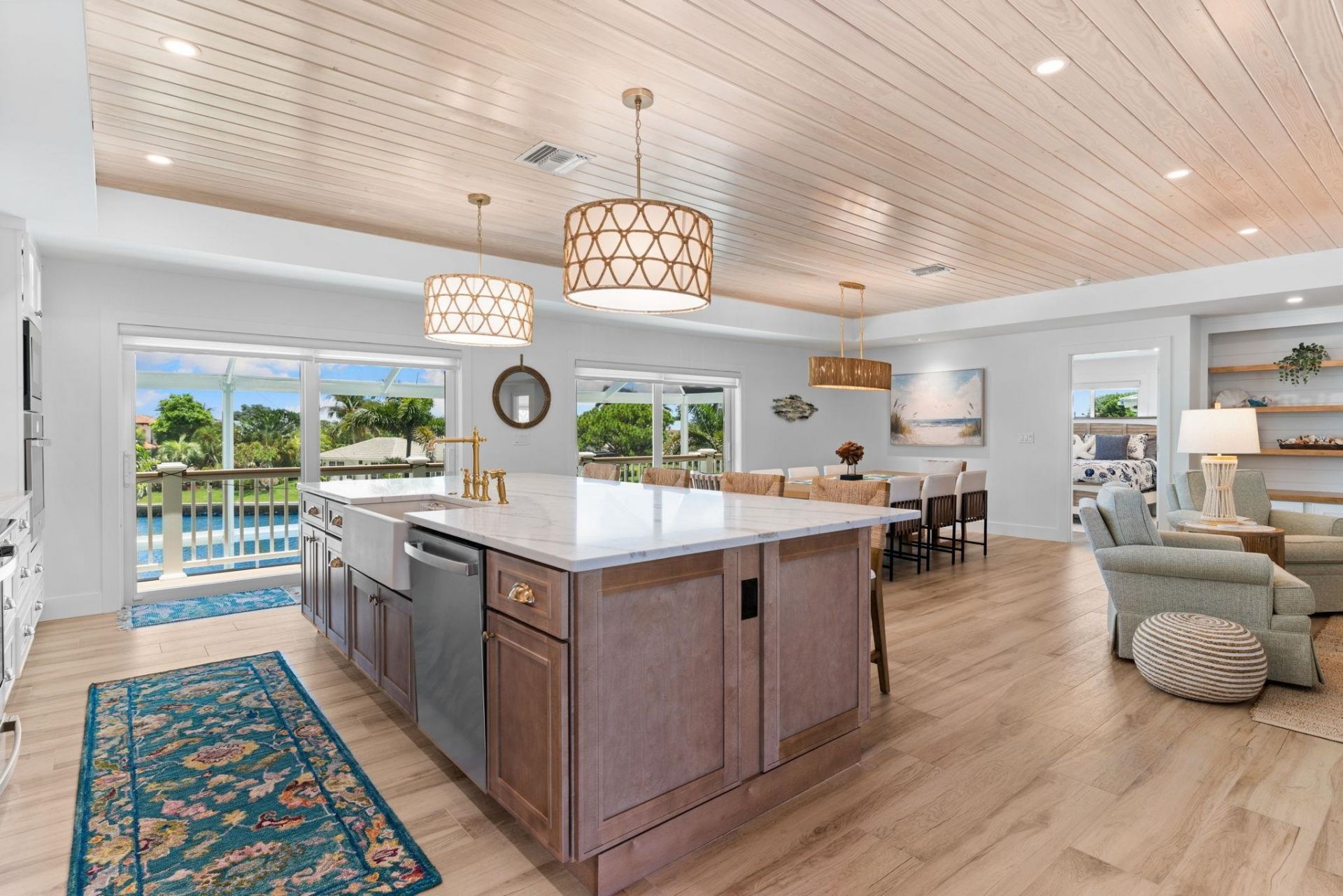 954 Whelk Dr, Sanibel, FL 33957 Photo