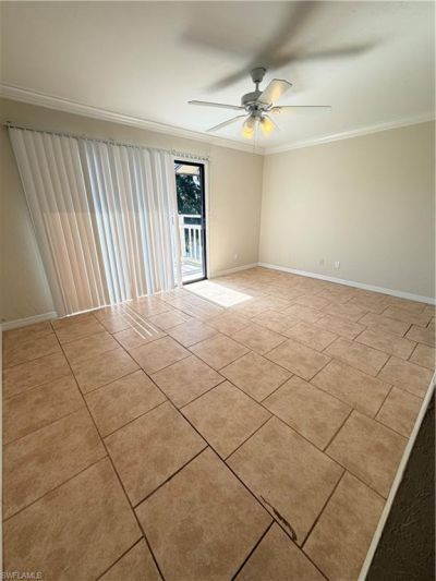 26560 Southern Pines Dr , Unit 103, Bonita Springs, FL 34135 Photo
