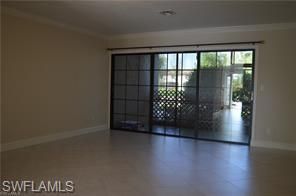 26560 Southern Pines Dr , Unit 103, Bonita Springs, FL 34135 Photo
