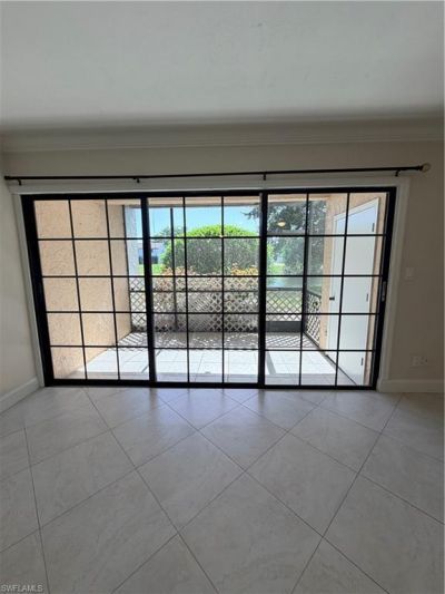26560 Southern Pines Dr , Unit 103, Bonita Springs, FL 34135 Photo