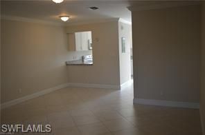 26560 Southern Pines Dr , Unit 103, Bonita Springs, FL 34135 Photo
