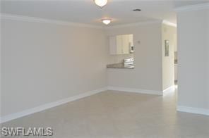26560 Southern Pines Dr , Unit 103, Bonita Springs, FL 34135 Photo