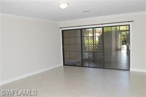 26560 Southern Pines Dr , Unit 103, Bonita Springs, FL 34135 Photo