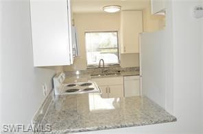 26560 Southern Pines Dr , Unit 103, Bonita Springs, FL 34135 Photo
