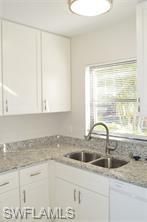 26560 Southern Pines Dr , Unit 103, Bonita Springs, FL 34135 Photo
