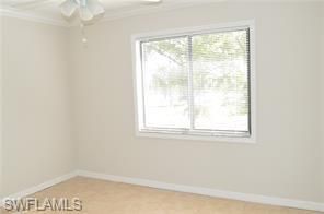 26560 Southern Pines Dr , Unit 103, Bonita Springs, FL 34135 Photo