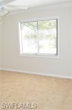 26560 Southern Pines Dr , Unit 103, Bonita Springs, FL 34135 Photo