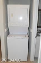 26560 Southern Pines Dr , Unit 103, Bonita Springs, FL 34135 Photo