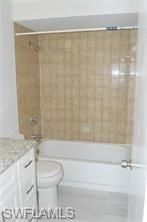 26560 Southern Pines Dr , Unit 103, Bonita Springs, FL 34135 Photo