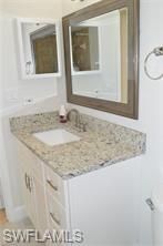 26560 Southern Pines Dr , Unit 103, Bonita Springs, FL 34135 Photo