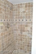26560 Southern Pines Dr , Unit 103, Bonita Springs, FL 34135 Photo