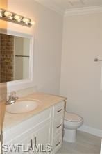 26560 Southern Pines Dr , Unit 103, Bonita Springs, FL 34135 Photo