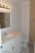 26560 Southern Pines Dr , Unit 103, Bonita Springs, FL 34135 Photo