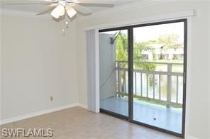 26560 Southern Pines Dr , Unit 103, Bonita Springs, FL 34135 Photo