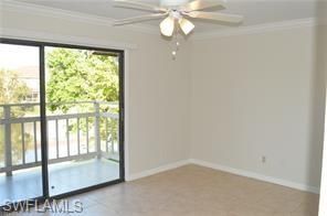 26560 Southern Pines Dr , Unit 103, Bonita Springs, FL 34135 Photo