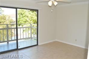 26560 Southern Pines Dr , Unit 103, Bonita Springs, FL 34135 Photo