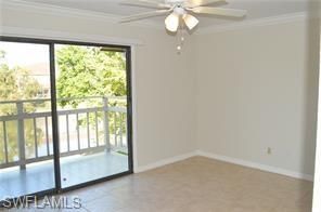 26560 Southern Pines Dr , Unit 103, Bonita Springs, FL 34135 Photo